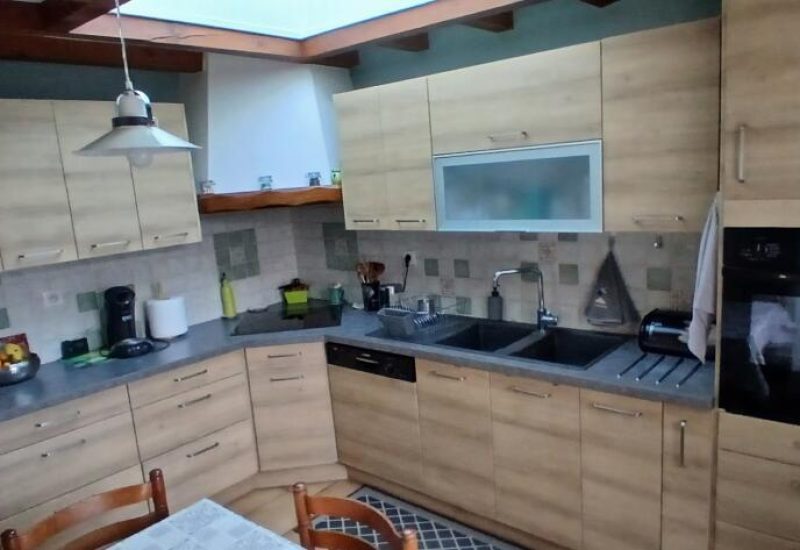 1745930069102_Maison 3.jpg